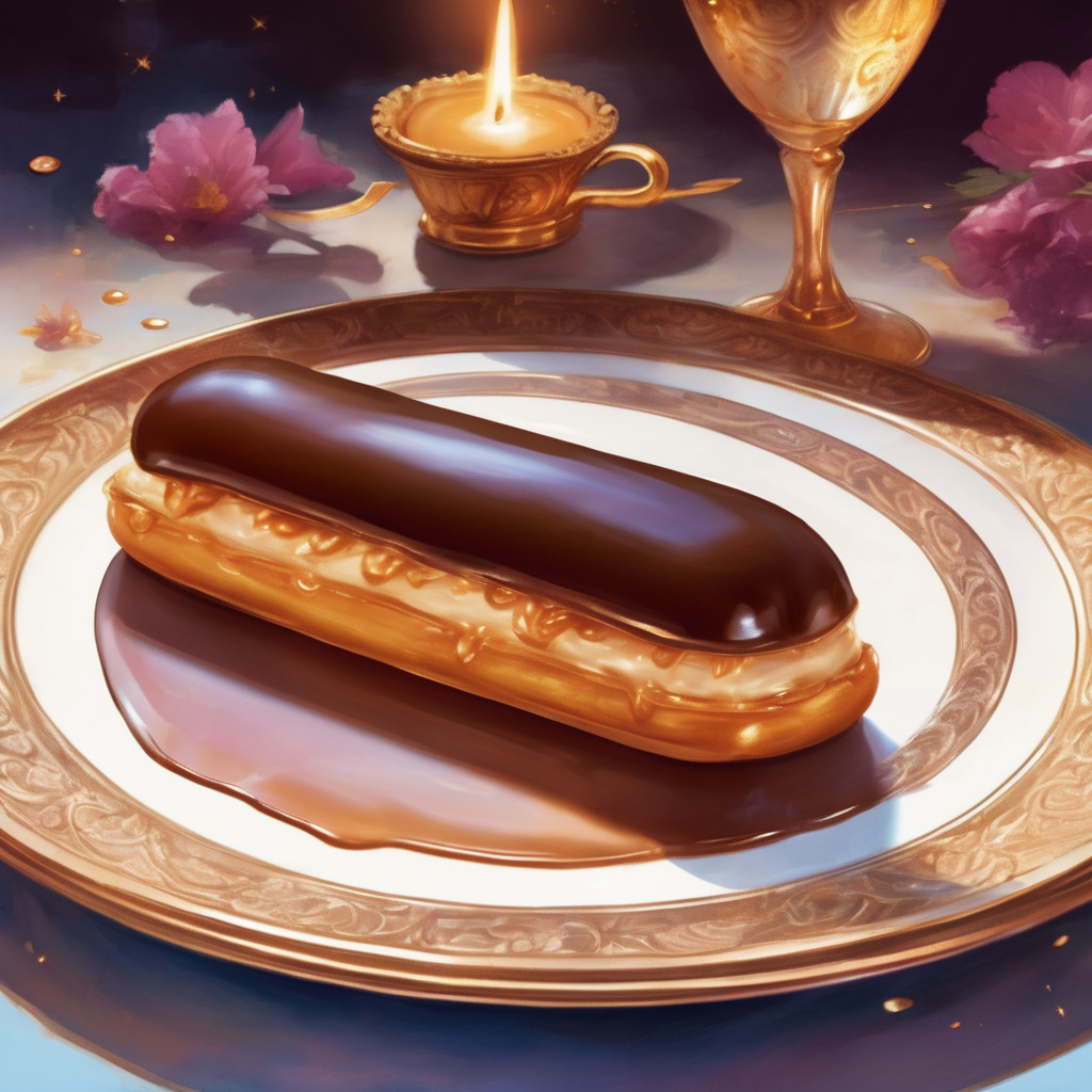 Éclair